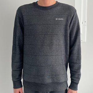Columbia Long Sleeve Men - M